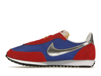 Nike Waffle Trainer 2 Hyper Royal