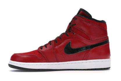 Jordan 1 Retro High Premier Gucci (2008)