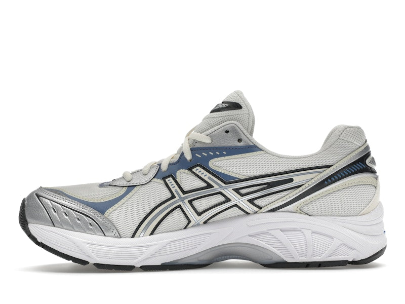 ASICS GT-2160 Cream Denim Blue