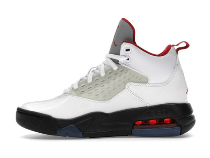 Jordan Maxin 200 Fire Red (GS)