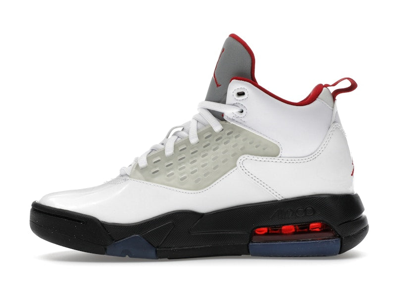 Jordan Maxin 200 Fire Red (GS)