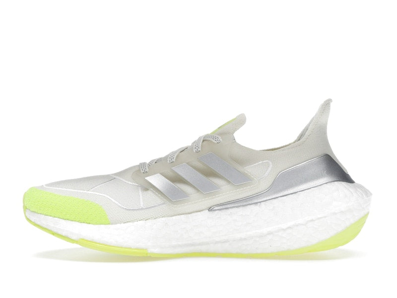 adidas Ultra Boost Beyonce Ivy Park Ivytopia