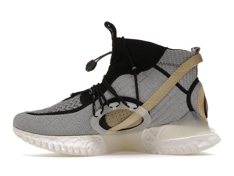 Nike Flow 2020 ISPA SE Twilight Marsh