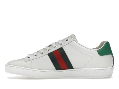Gucci Ace x Disney Donald Duck (Women's)