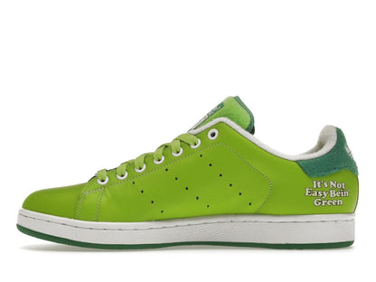 adidas Stan Smith Kermit the Frog
