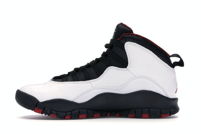Jordan 10 Retro Chicago Bulls (2012)