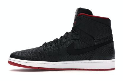 Jordan 1 Retro Nouveau Snakeskin