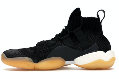 adidas Crazy BYW X Alphatype