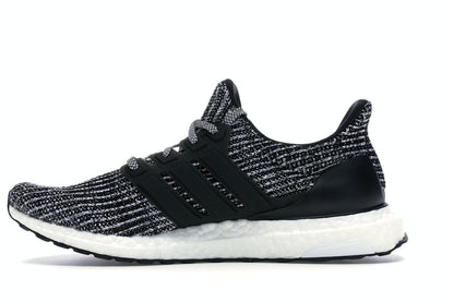 adidas Ultra Boost 4.0 Cookies & Cream 2.0