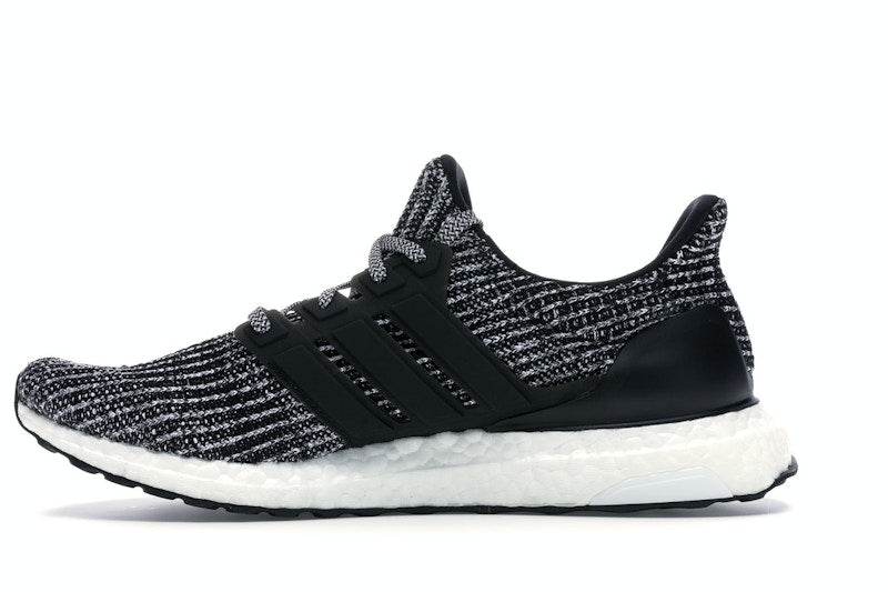 adidas Ultra Boost 4.0 Cookies & Cream 2.0