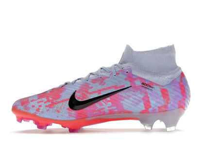 Nike Zoom Mercurial Superfly 9 Elite FG Dream Speed