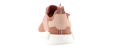 adidas NMD R1 Raw Pink (Women's)