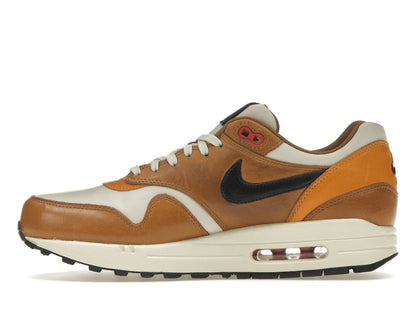 Nike Air Max 1 Escape Collection