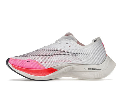 Nike ZoomX Vaporfly Next 2 Rawdacious (Women's)