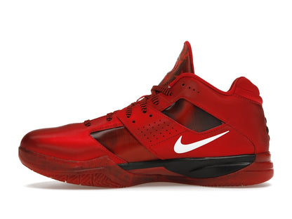 Nike KD 3 All-Star (2023)