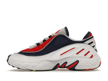 adidas FYW 98 OG Red Blue