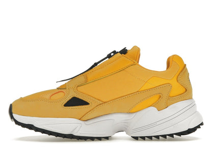 adidas Falcon Zip Active Gold (Women's)