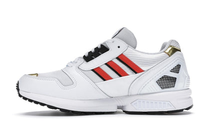 adidas ZX 8000 Olympic (2020)