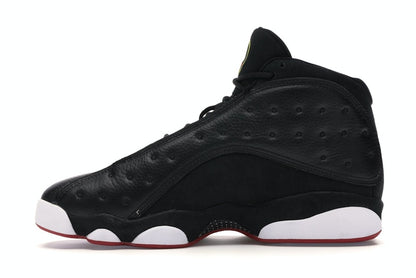 Jordan 13 Retro Playoffs (2011)