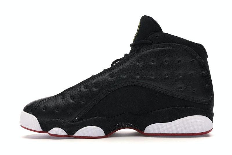 Jordan 13 Retro Playoffs (2011)