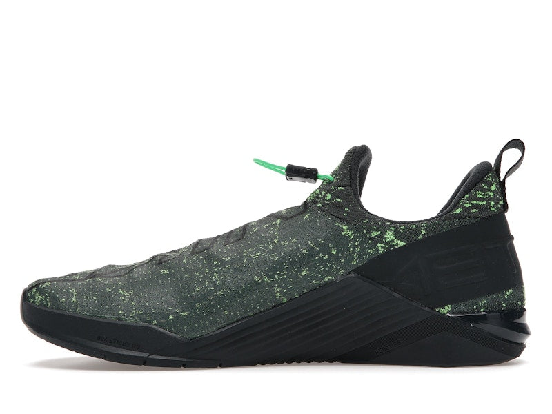 Nike React Metcon Seaweed