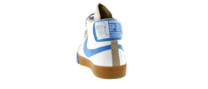 Nike SB Blazer Milk Crate