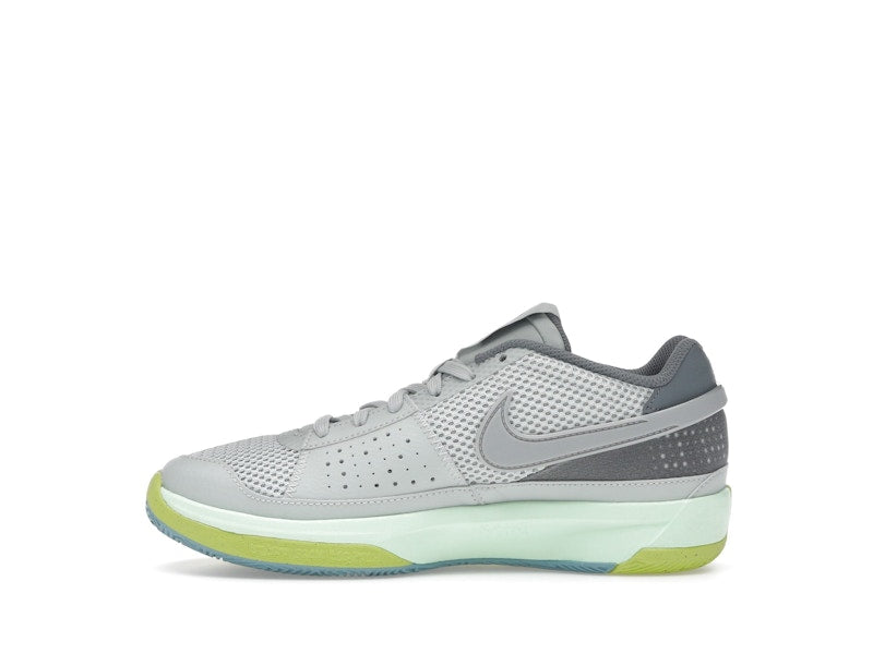 Nike Ja 1 Light Silver (GS)