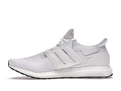 adidas Ultra Boost 5.0 DNA Triple White