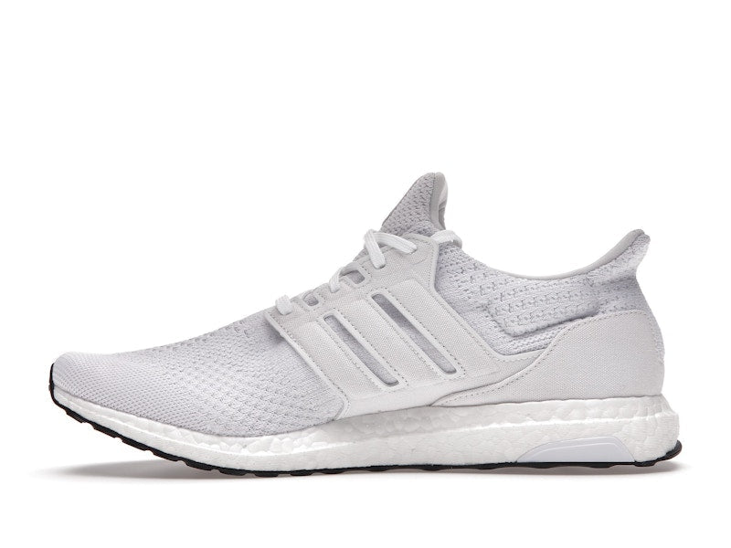 adidas Ultra Boost 5.0 DNA Triple White