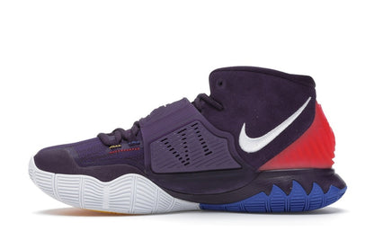Nike Kyrie 6 Enlightenment