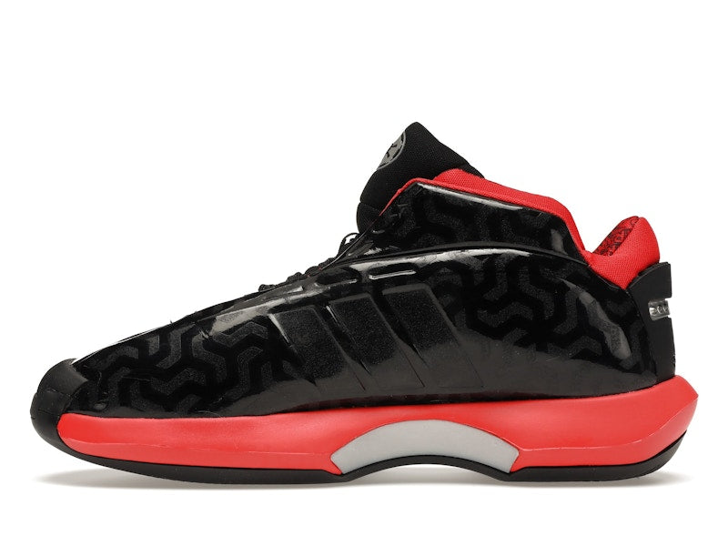 adidas Crazy 1 Star Wars