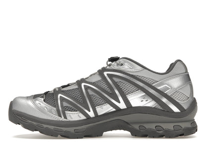 Salomon XT-Quest Slam Jam
