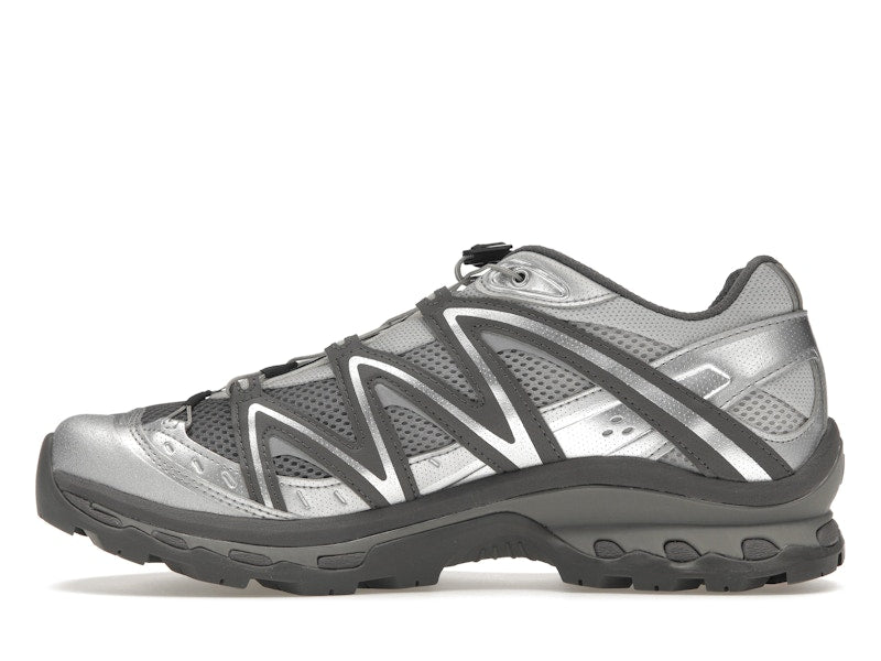 Salomon XT-Quest Slam Jam