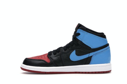 Jordan 1 Retro High NC to Chi (PS)