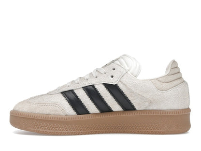 adidas Samba XLG Wonder White Core Black Gum