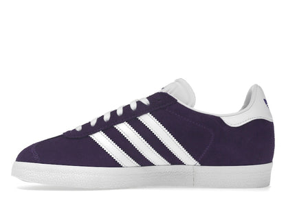 adidas Gazelle Rich Purple