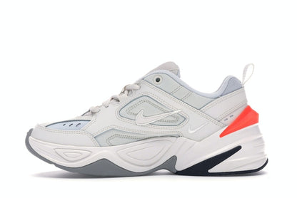 Nike M2K Tekno Phantom Olive Grey (Women's)