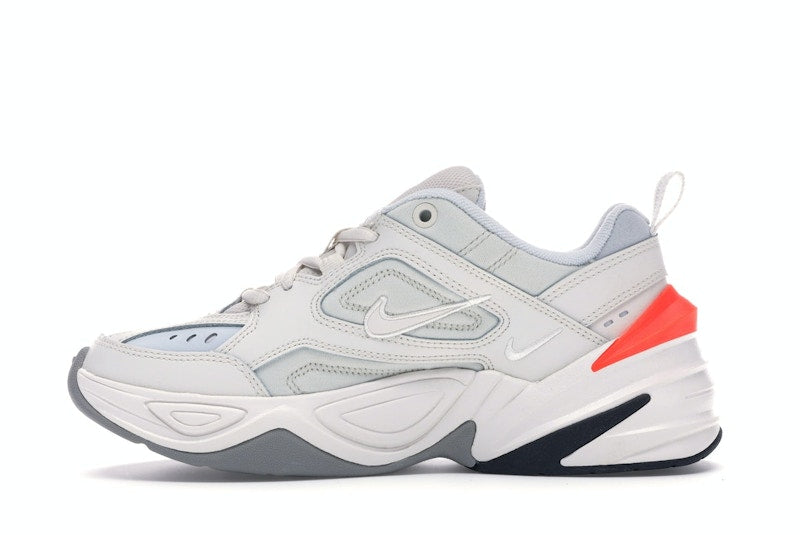 Nike M2K Tekno Phantom Olive Grey (Women's)