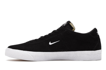 Nike SB Zoom Bruin Black White