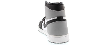 Jordan 1 Retro Barons