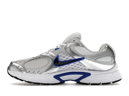 Nike V5 RNR White Vast Grey Blue