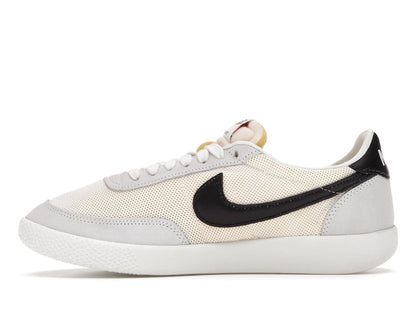 Nike Killshot OG Sail Black