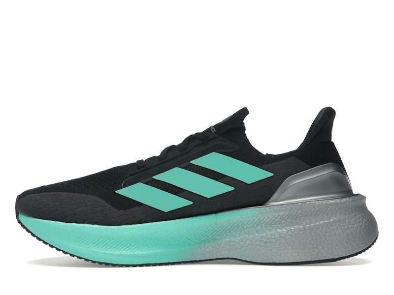 adidas Ultra Boost 5X Mercedes-AMG Petronas Formula One Team