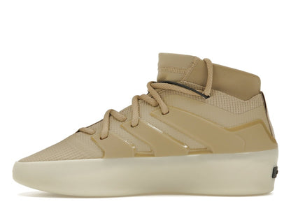 adidas Fear of God Athletics I Basketball Clay