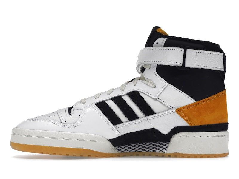 adidas Forum 84 High BSTN Jugoplastika (Special Box)