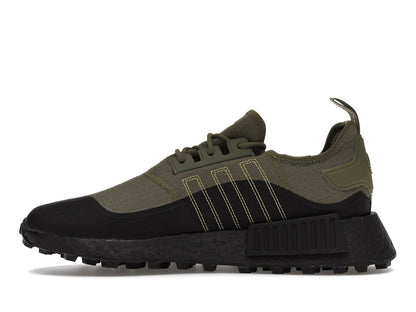 adidas NMD R1 TR Focus Olive