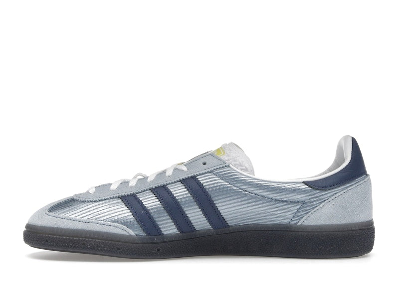 adidas GT II Sneakersnstuff Stockholm