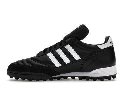 adidas Mundial Team Black Cloud White