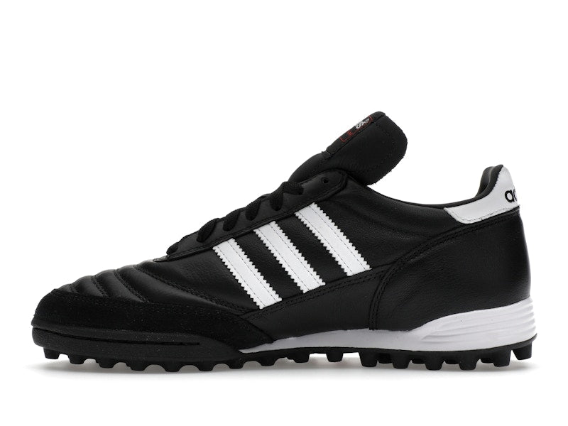 adidas Mundial Team Black Cloud White