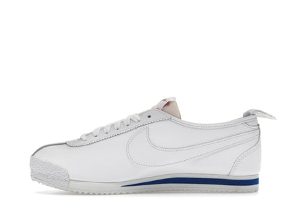 Nike Cortez 72 Shoe Dog Speedy Peregrine